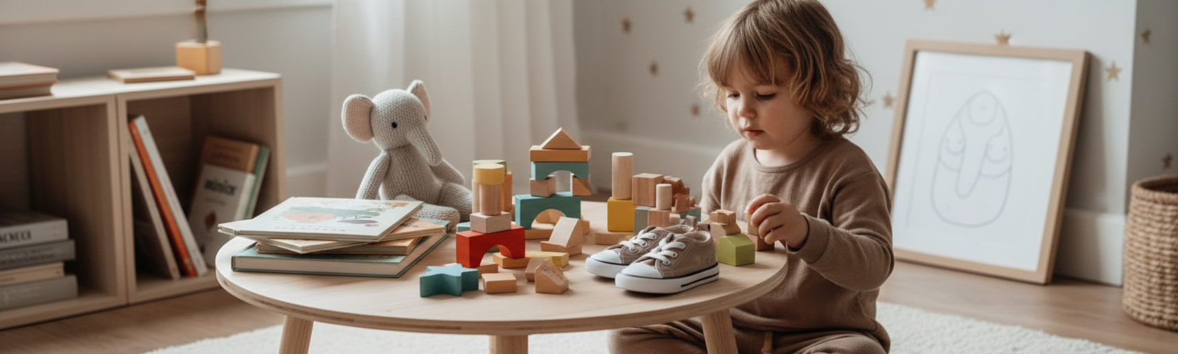 Akcesoria dla Rodziców