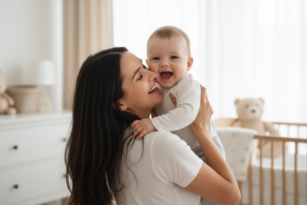 slider image slider_item_wV4KtN