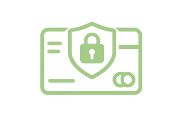 Keep same icon remove the text please